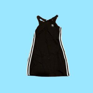 Adidas Racer B Dress